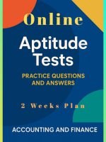 Top Aptitude Tests