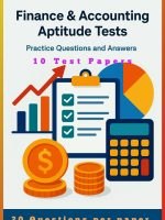 Top aptitude tests
