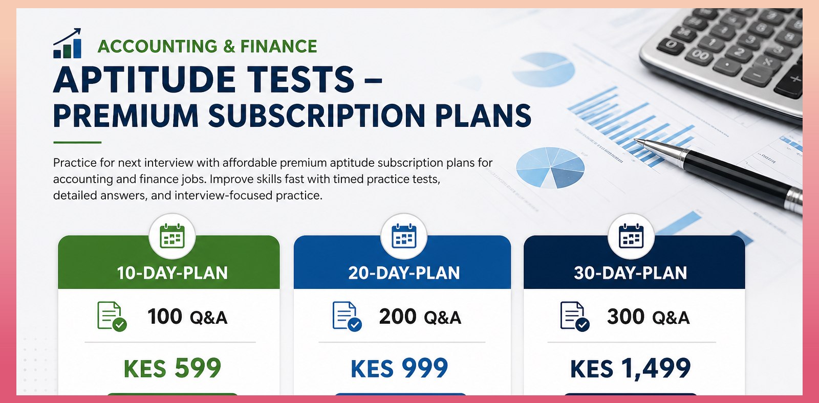 Accounting and Finance Aptitude Tests 2 Accounting And Finance Aptitude Tests